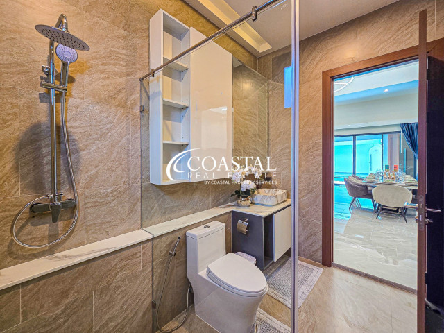 House For Sale East Pattaya