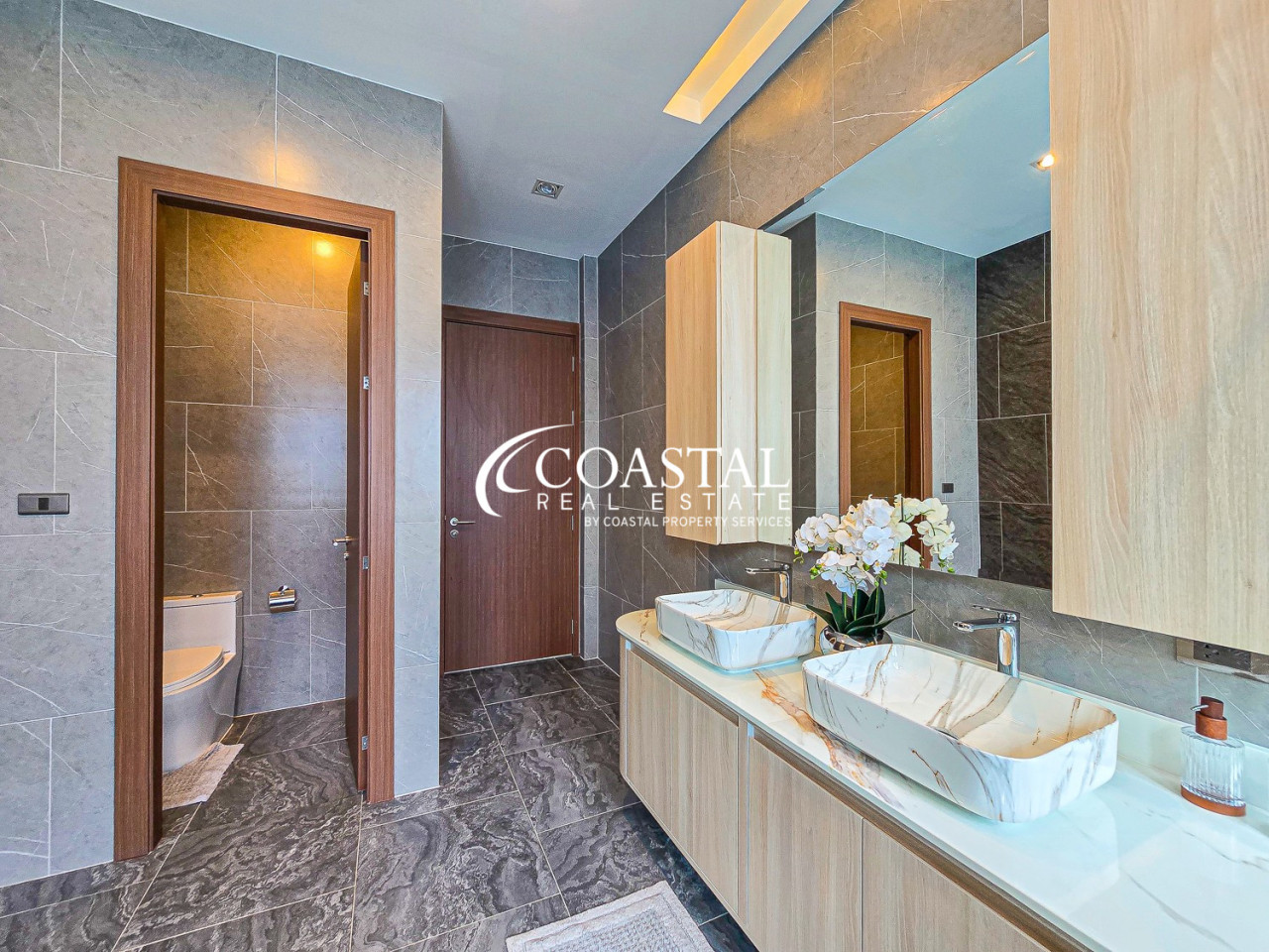 House For Sale East Pattaya