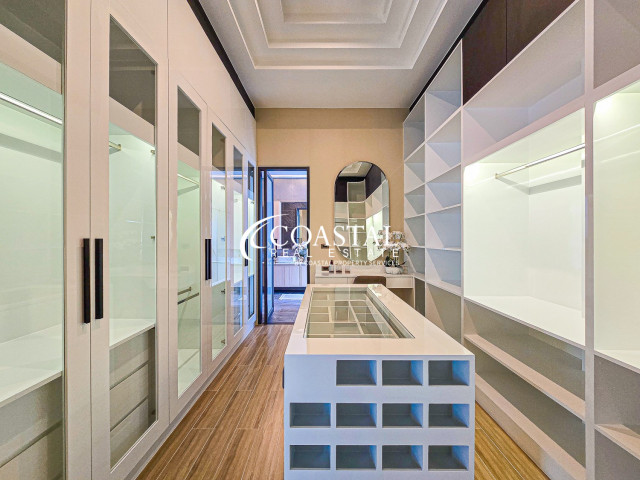 House For Sale East Pattaya