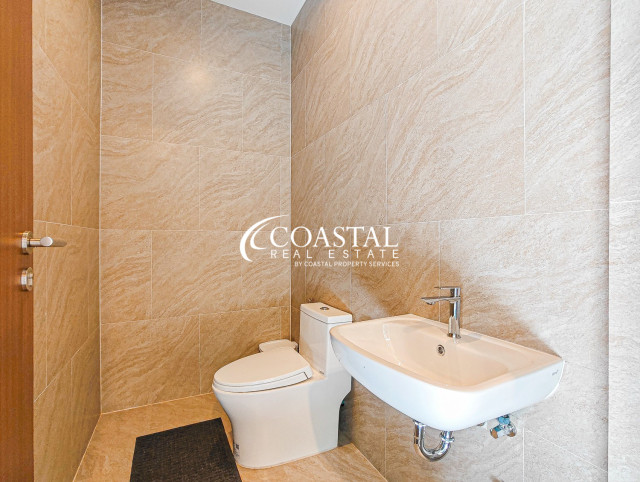 House For Sale East Pattaya