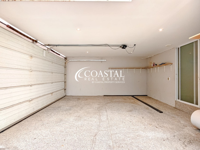 House For Rent Mabprachan/Pong