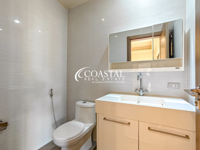 House For Rent Mabprachan/Pong