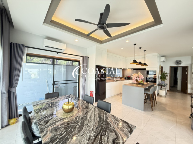 บ้านสำหรับเช่าที่ห้วยใหญ่