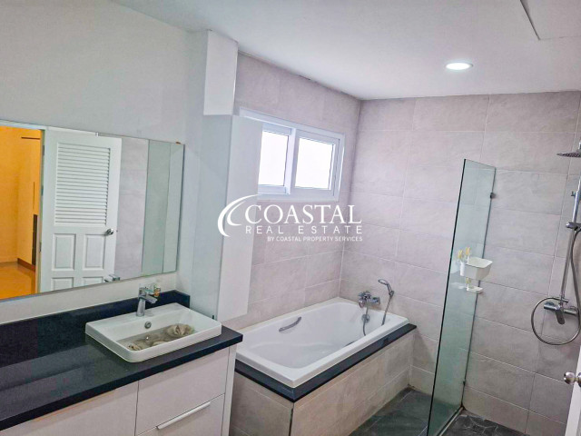 House For Sale And Rent Mabprachan/Pong