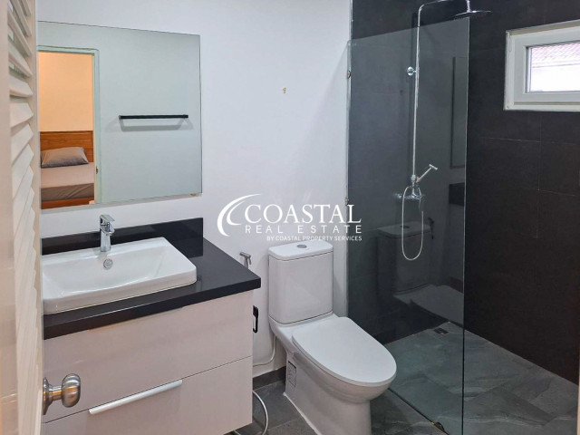 House For Sale And Rent Mabprachan/Pong
