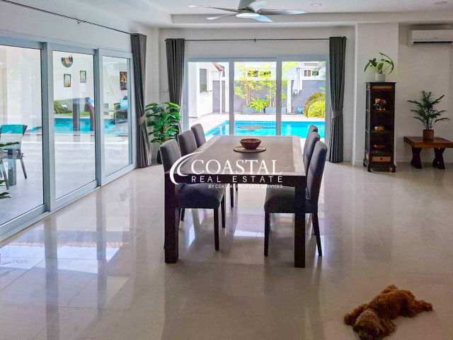 House For Sale And Rent Mabprachan/Pong
