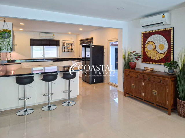 House For Sale And Rent Mabprachan/Pong