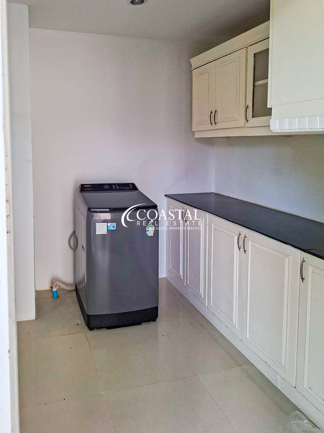 House For Sale And Rent Mabprachan/Pong