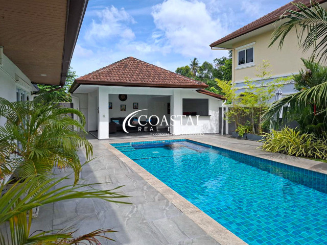 House For Sale And Rent Mabprachan/Pong