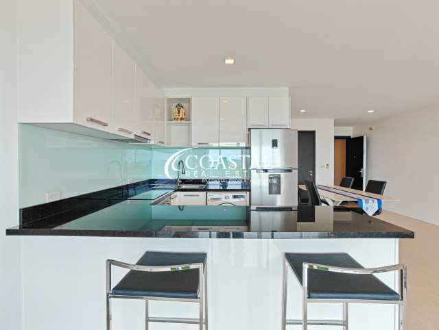 Condo For Rent Pratumnak