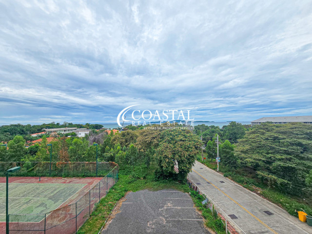 Condo For Rent Pratumnak