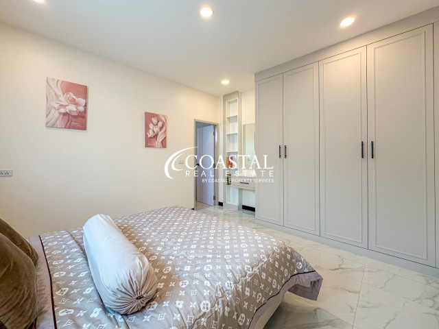 House For Sale East Pattaya