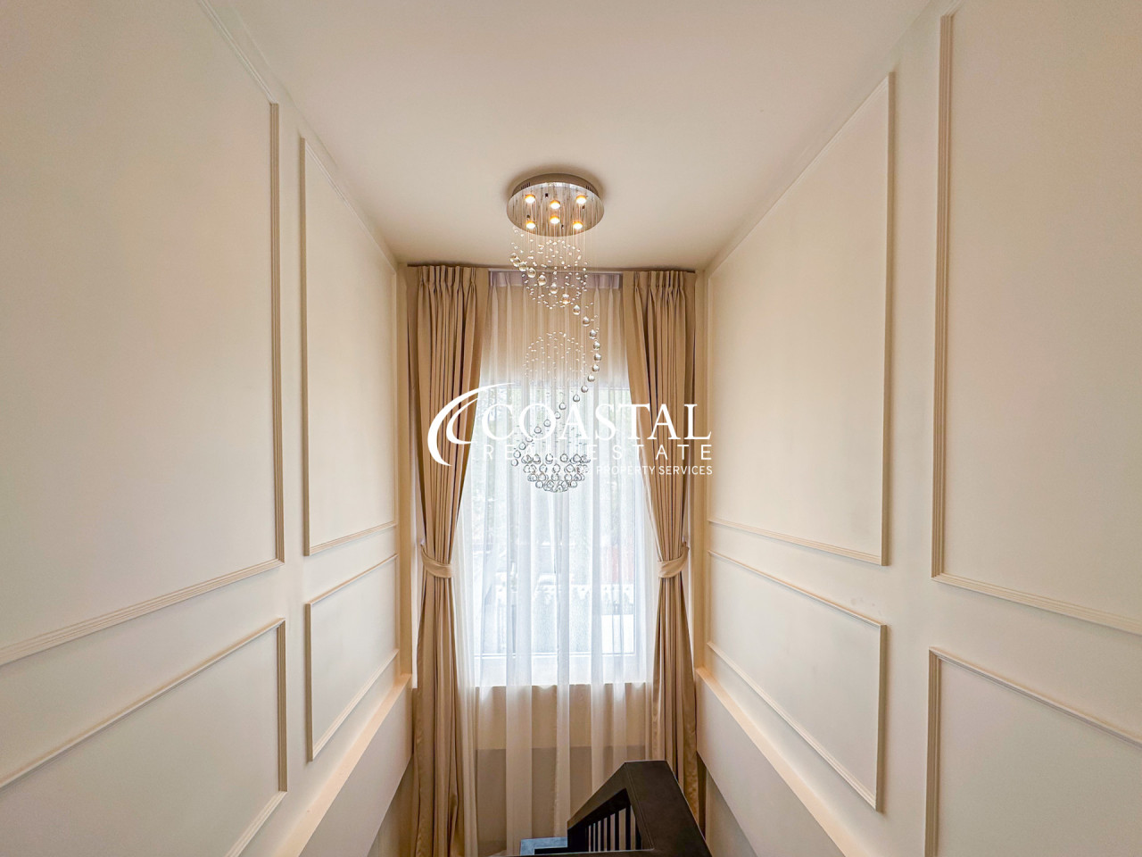 House For Sale East Pattaya