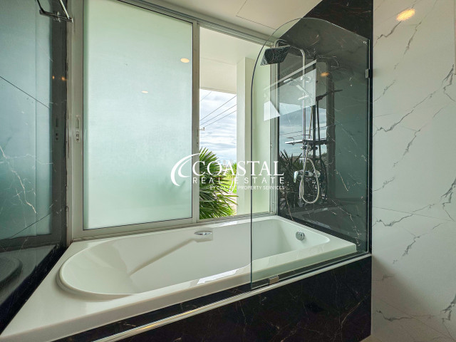 House For Sale East Pattaya