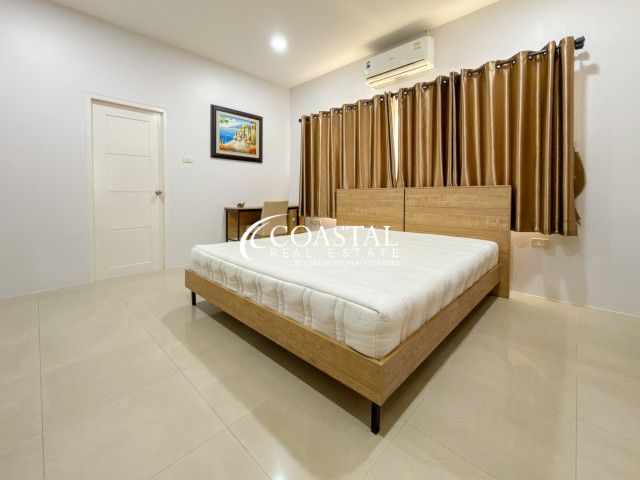 บ้านสำหรับเช่าที่พัทยาตะวันออก