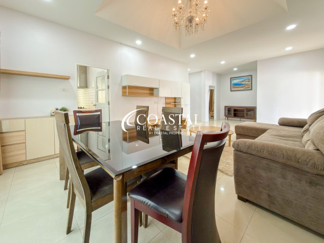 บ้านสำหรับเช่าที่พัทยาตะวันออก