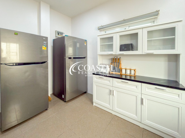 บ้านสำหรับเช่าที่พัทยาตะวันออก