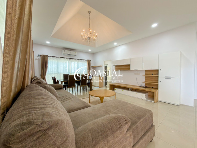 บ้านสำหรับเช่าที่พัทยาตะวันออก