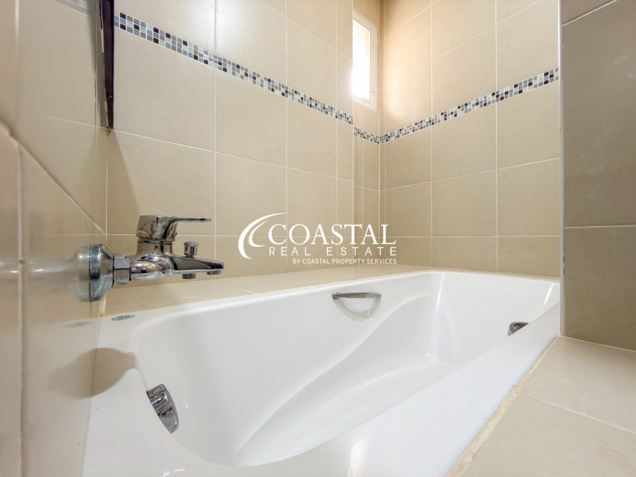 บ้านสำหรับเช่าที่พัทยาตะวันออก