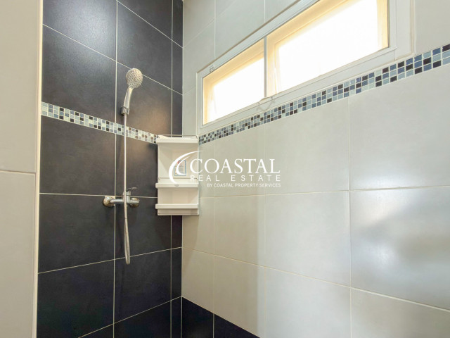 บ้านสำหรับเช่าที่พัทยาตะวันออก