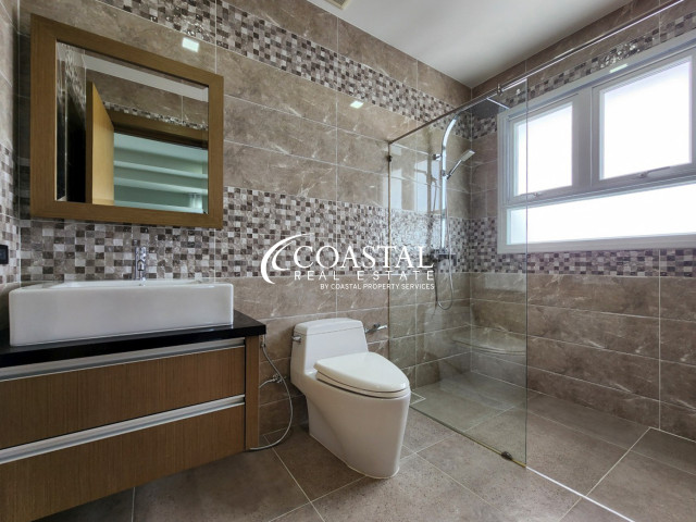 House For Sale Nong Palai