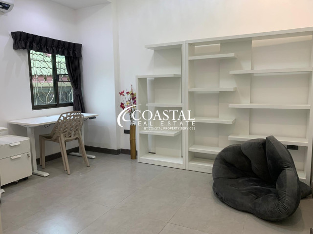 House For Sale Mabprachan/Pong