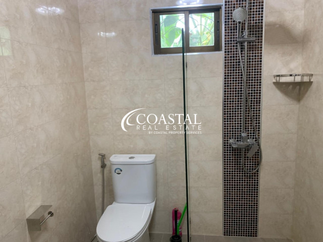 House For Sale Mabprachan/Pong