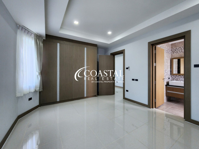 House For Sale Nong Palai