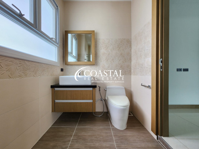 House For Sale Nong Palai