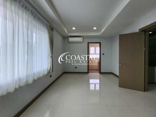 House For Sale Nong Palai