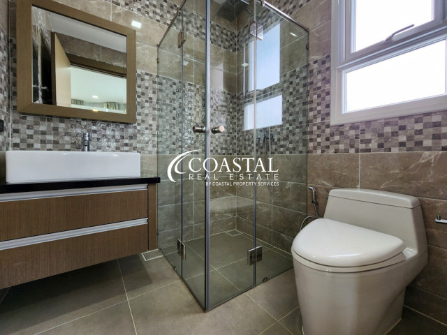 House For Sale Nong Palai