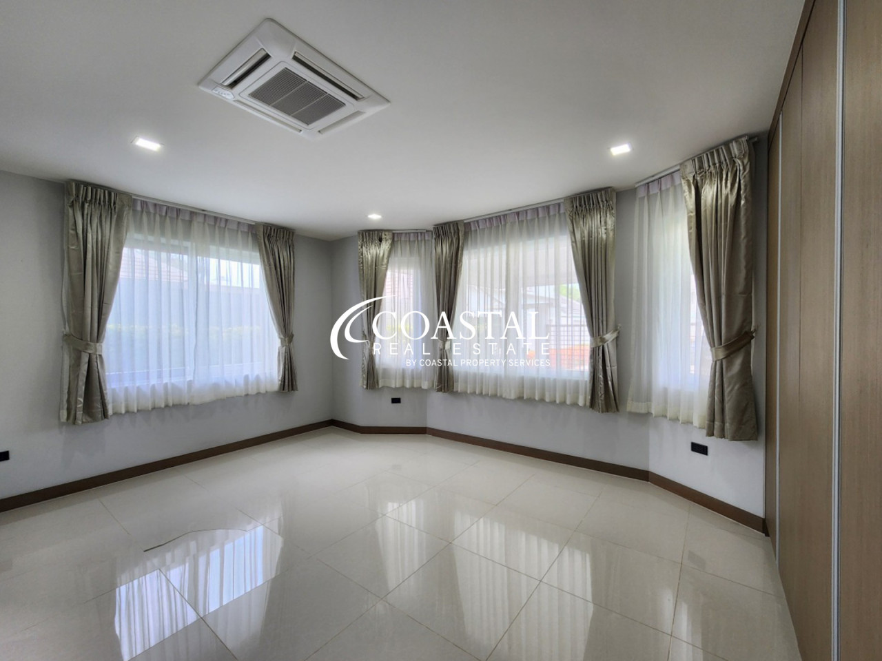 House For Sale Nong Palai
