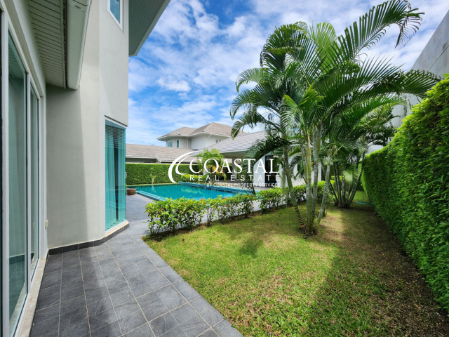 House For Sale Nong Palai