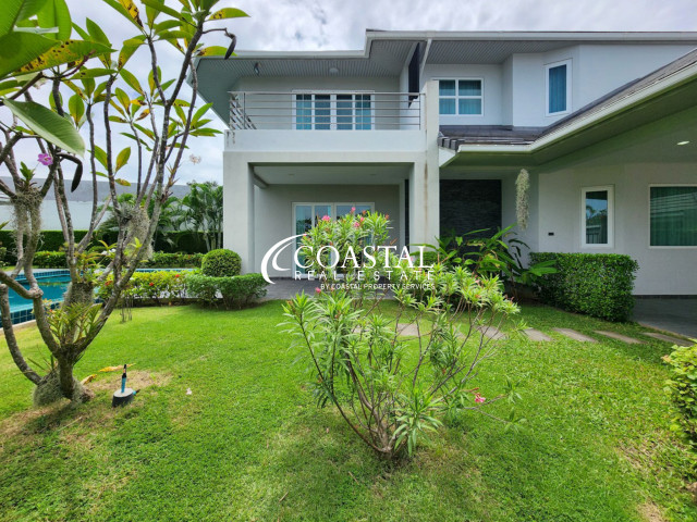 House For Sale Nong Palai