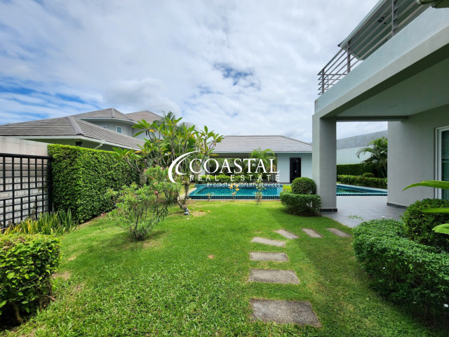 House For Sale Nong Palai