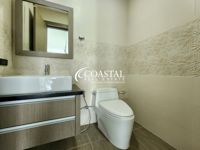 House For Sale Nong Palai