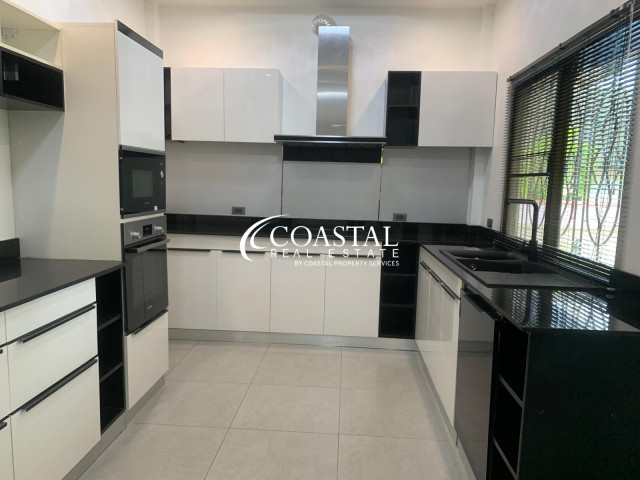 House For Sale Mabprachan/Pong