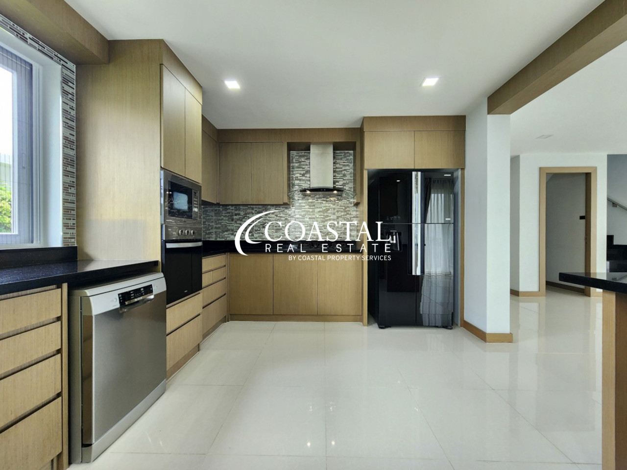 House For Sale Nong Palai
