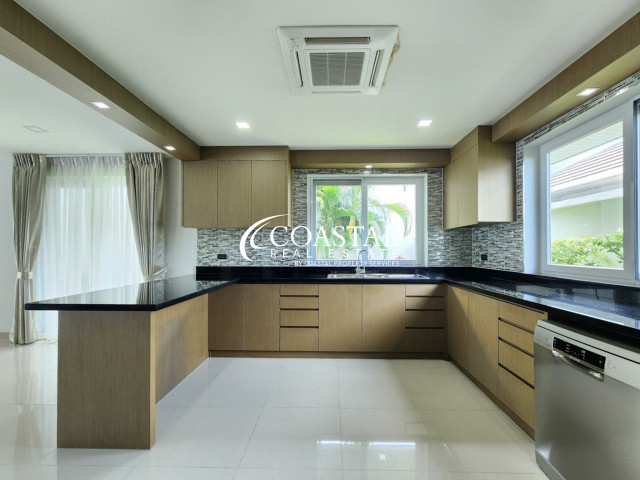 House For Sale Nong Palai