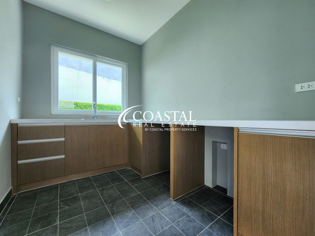 House For Sale Nong Palai