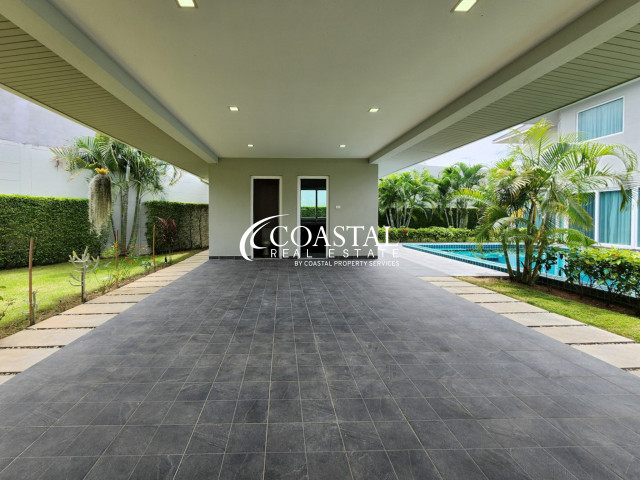 House For Sale Nong Palai