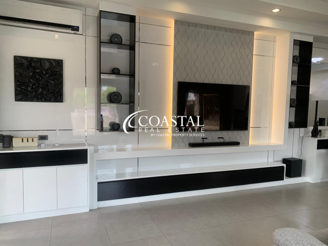 House For Sale Mabprachan/Pong