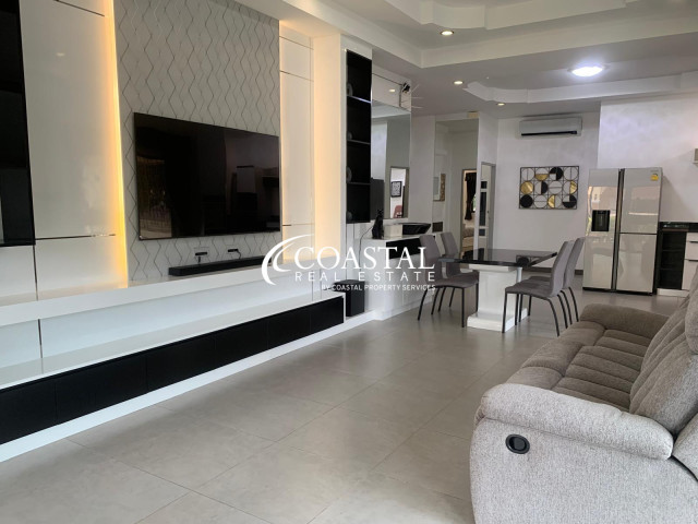 House For Sale Mabprachan/Pong