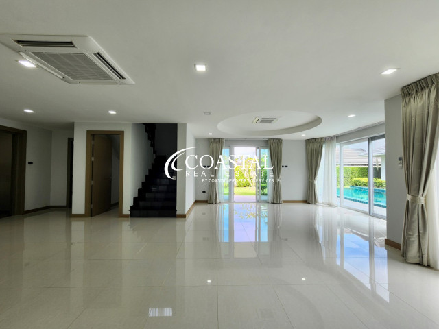 House For Sale Nong Palai