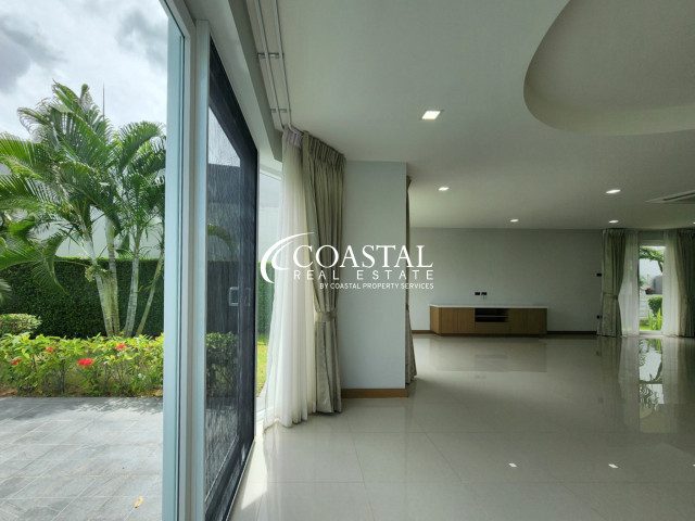 House For Sale Nong Palai