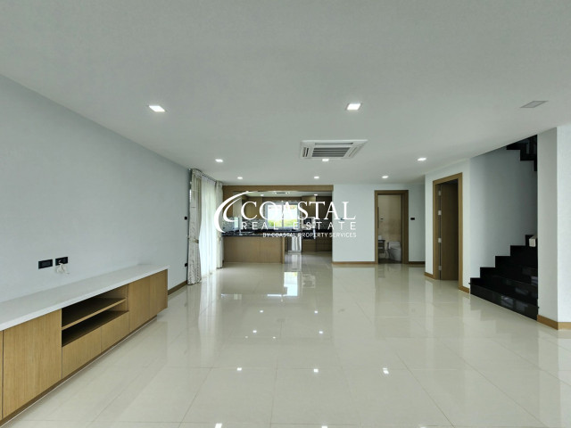 House For Sale Nong Palai