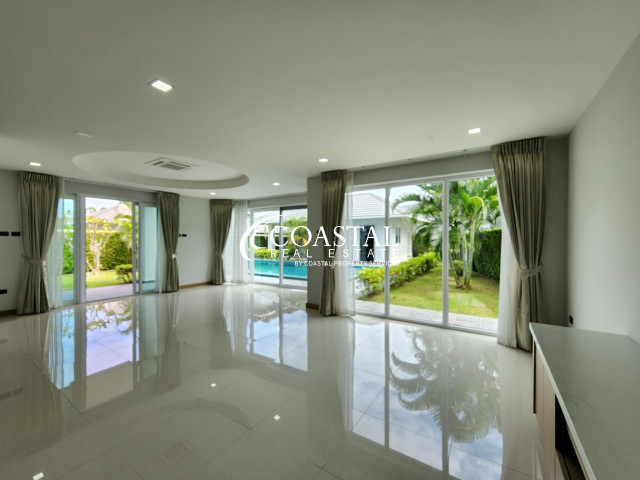 House For Sale Nong Palai