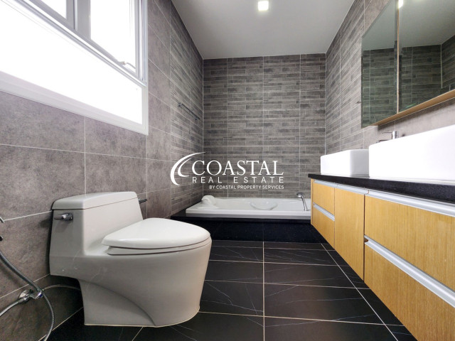 House For Sale Nong Palai