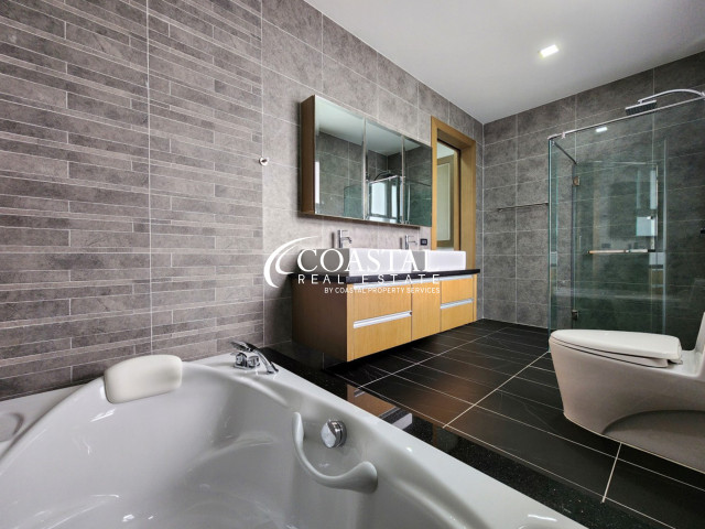 House For Sale Nong Palai