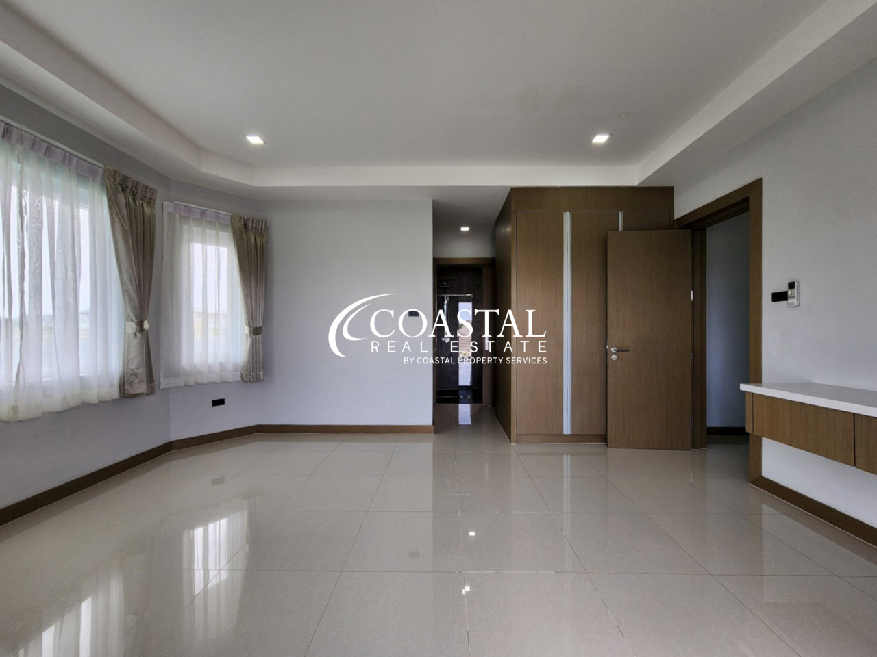 House For Sale Nong Palai